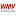 WMV-GMBH.de Favicon