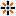 WMWWorks.com Favicon