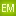 WMZ-Yandex.ru Favicon