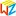 WMzhe.cn Favicon