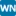 WN-Records.com Favicon