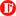 WN.uz Favicon