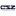 Wnatesting.com Favicon