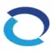 Wnaweb.com Favicon