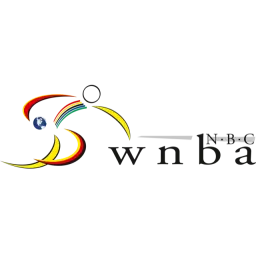 Wnba-NBC.com Favicon