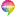 WNbcorp.com Favicon