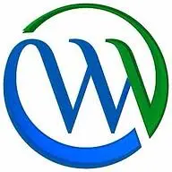 Wncentdoctors.com Favicon