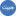 Wneet.com Logo