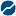 Wneiz.pl Logo
