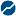 Wneiz.pl Favicon