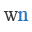Wnentertainment.com Logo