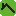 Wnetrza4U.pl Favicon