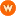 Wnetwork.com Logo