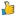 WNFLB2023.com Favicon