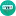 Wngamebox.cn Favicon