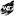 WNgmedia.in Favicon