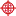 WNG.org Favicon