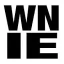 Wnie.online Logo