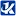 Wnintl.com Favicon