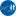 Wnit.org Favicon