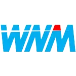 Wnmotor-EN.com Logo