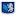 Wnopf.de Favicon