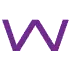 WNpharmaceuticals.com Favicon