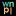 WNPL.info Logo