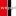 WNP.pl Favicon