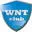 WNTclub.biz Favicon