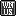 Wnus.edu.pl Logo