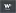 WNW-House.com Favicon