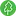 WNYLC.org Favicon