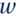 WNyric.org Logo