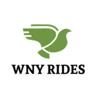 WNyrides.com Favicon