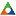 WO-GR.jp Favicon