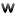 Woaini.vn Favicon