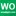 Woaippt.com Favicon