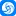 Woaizhuanqian1.cn Favicon