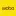 Woba.com.br Favicon