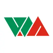 Wobau-Domviertel.de Favicon