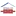 Wobau-OH.de Favicon