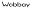 Wobbay.xyz Favicon