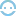 Wobbel.eu Favicon