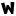 Wobblywalk.com Favicon