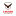 Wobbt.com Favicon