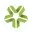 Wobline.de Logo