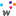 Woblink.com Favicon
