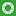 Wobot.ru Favicon