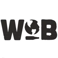 Wobusa.com Favicon